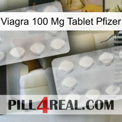 Viagra 100 Mg Tablet Pfizer 17